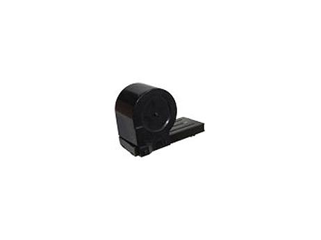 CAW/MULE - M134 Minigun 5800 rounds Drum Magazine Short CAW/MULE - M134 Minigun 5800 rounds Drum Magazine Short