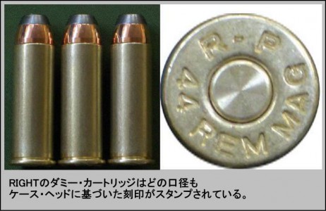 44magnum03 44magnum03