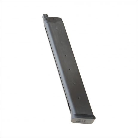 KSC - Magpul FPG Spare Gas Magazine KSC - Magpul FPG Spare Gas Magazine