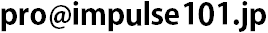 proaddress.png
