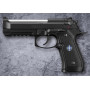 TOKYO MARUI - Samurai Edge Albert W. Model 01 Performance Model (GBB)