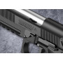 TOKYO MARUI - Samurai Edge Albert W. Model 01 Performance Model (GBB)