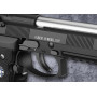 TOKYO MARUI - Samurai Edge Albert W. Model 01 Performance Model (GBB)