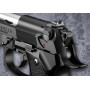 TOKYO MARUI - Samurai Edge Albert W. Model 01 Performance Model (GBB)
