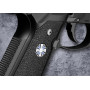 TOKYO MARUI - Samurai Edge Albert W. Model 01 Performance Model (GBB)