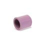 LAYLAX/NINE BALL - Air Seal Chamber Bucking Compact [SOFT] for AEP and Electric Compact Machinegun