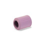 LAYLAX/NINE BALL - Air Seal Chamber Bucking Compact [SOFT] for AEP and Electric Compact Machinegun