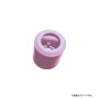 LAYLAX/NINE BALL - Air Seal Chamber Bucking Compact [SOFT] for AEP and Electric Compact Machinegun