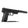 LAYLAX/NINE BALL - Tokyo Marui USP SAS Front Kit