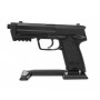 LAYLAX/NINE BALL - Tokyo Marui USP SAS Front Kit