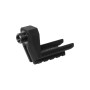 LAYLAX/NINE BALL - Tokyo Marui USP Compact SAS Front Kit