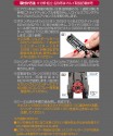 LAYLAX/NINE BALL - Tokyo Marui Gas Blowback M&P9L Dyna Piston Head