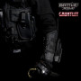 Laylax/Battle Style -  GAUNTLET