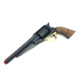 HARTFORD - New Model Army short version (gas revolver)