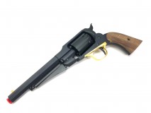 HARTFORD - New Model Army short version (gas revolver)