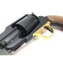 HARTFORD - New Model Army short version (gas revolver)