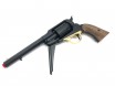 HARTFORD - New Model Army short version (gas revolver)