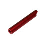 DCI GUNS - 11mm CW Metal Outer Barrel for Tokyo Marui HiCapa 4.3