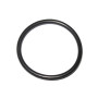 WII TECH - Gas Magazine Gas Tight O-ring (Part No.79) for Tokyo Marui M4 GBBR Series