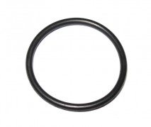 WII TECH - Gas Magazine Gas Tight O-ring (Part No.79) for Tokyo Marui M4 GBBR Series