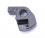 WII TECH - CNC Hardened Steel Sear (Part No.53) for Tokyo Marui M4 GBBR Series