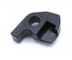 WII TECH - CNC Hardened Steel Sear (Part No.53) for Tokyo Marui M4 GBBR Series