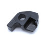 WII TECH - CNC Hardened Steel Sear (Part No.53) for Tokyo Marui M4 GBBR Series