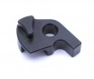 WII TECH - CNC Hardened Steel Sear (Part No.53) for Tokyo Marui M4 GBBR Series