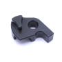 WII TECH - CNC Hardened Steel Sear (Part No.53) for Tokyo Marui M4 GBBR Series