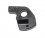 WII TECH - CNC Hardened Steel Marksman Sear (Part No.53) for Tokyo Marui M4 GBBR Series