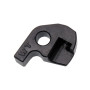 WII TECH - CNC Hardened Steel Marksman Sear (Part No.53) for Tokyo Marui M4 GBBR Series
