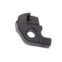 WII TECH - CNC Hardened Steel Marksman Sear (Part No.53) for Tokyo Marui M4 GBBR Series