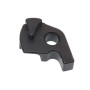 WII TECH - CNC Hardened Steel Marksman Sear (Part No.53) for Tokyo Marui M4 GBBR Series