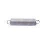 WII TECH - 160% Nozzle Return Spring (Part No.121,122) for Tokyo Marui M4 GBBR Series