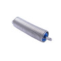 WII TECH - 160% Nozzle Return Spring (Part No.121,122) for Tokyo Marui M4 GBBR Series
