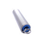 WII TECH - 160% Nozzle Return Spring (Part No.121,122) for Tokyo Marui M4 GBBR Series