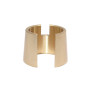WII TECH - CNC Brass High Precision Barrel Bushing for Tokyo Marui M4 GBBR Series