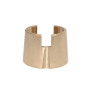 WII TECH - CNC Brass High Precision Barrel Bushing for Tokyo Marui M4 GBBR Series