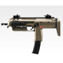TOKYO MARUI - MP7A1 TAN COLOR (GBB Machine Gun)