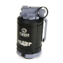 GBR - Spring Operated BB Grenade
