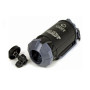 GBR - Spring Operated BB Grenade