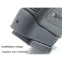 Guarder - Grip Spacer Adaptor for TM/KJ G19/23 (using TM G17 mags)
