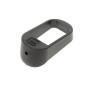 Guarder - Grip Spacer Adaptor for TM/KJ G19/23 (using TM G17 mags)