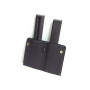 Mount Tiger - Electric Handgun AEP Magazine Holder Kydex Holster