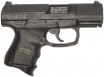Maruzen - Walther P99 Compact AS Gas Blowback GBB