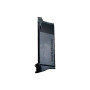 Maruzen - Walther P99 Compact GBB Spare Magazine
