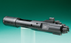 KSC - HK417A2 (GBB Rifle)