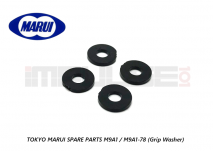 Tokyo Marui Spare Parts M9A1 / M9A1-78 (Grip Washer)