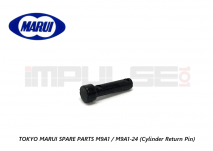 Tokyo Marui Spare Parts M9A1 / M9A1-24 (Cylinder Return Pin)