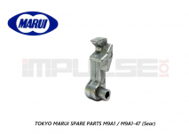 Tokyo Marui Spare Parts M9A1 / M9A1-47 (Sear)